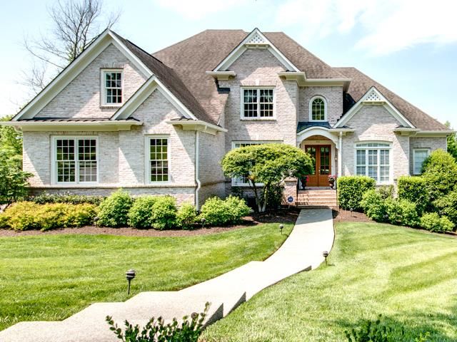 306 Haddon, Franklin, TN 37067