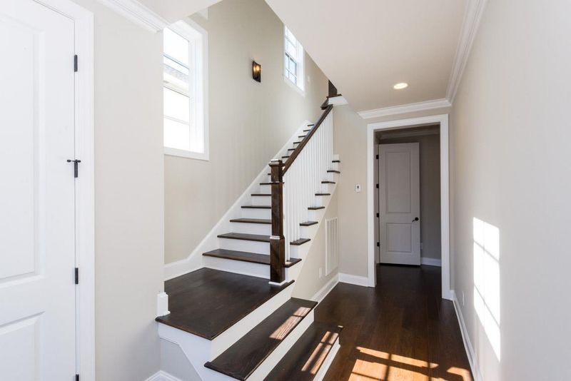 213 Moray Ct Lot 260, Franklin, TN 37064