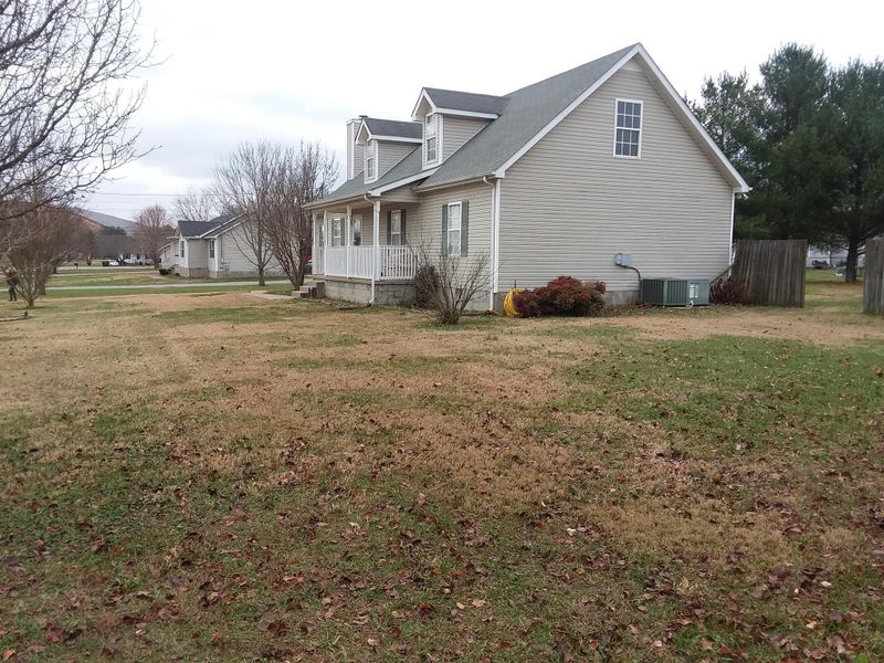 109 Dominic Cir, Murfreesboro, TN 37130