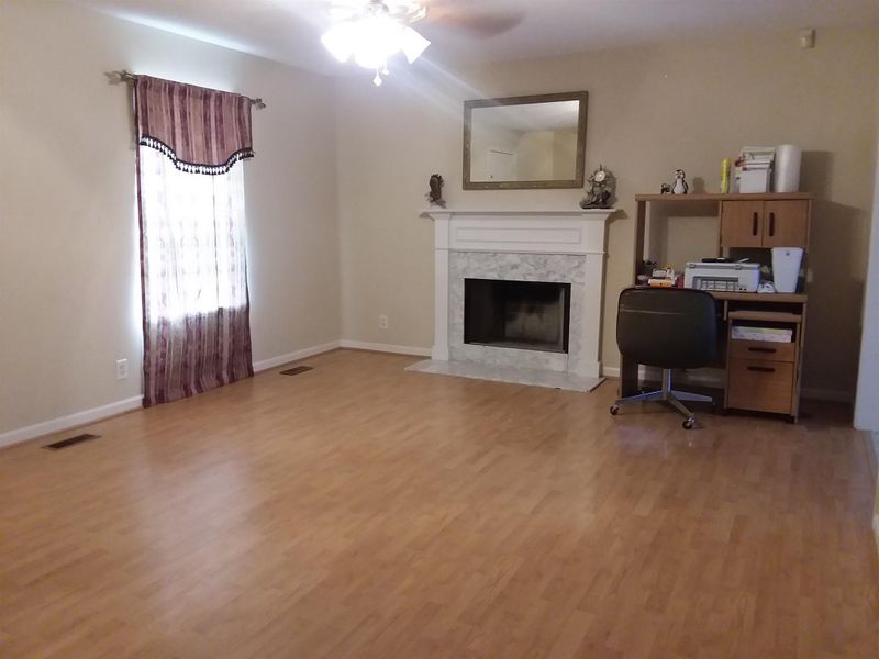 109 Dominic Cir, Murfreesboro, TN 37130