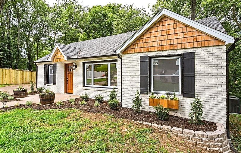 405 Valeria Ct, Nashville, TN 37210