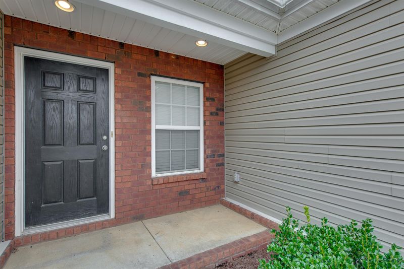 4011 Sequoia Trl, Spring Hill, TN 37174