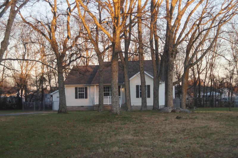 7437 Lone Eagle Dr, Murfreesboro, TN 37128