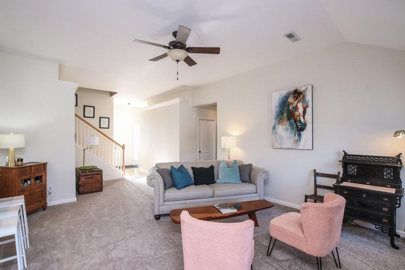1022 Saddle Wood Dr, Mount Juliet, TN 37122