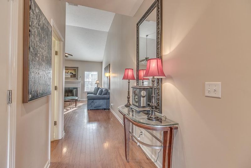 3363 Cotswold Ln, Murfreesboro, TN 37128