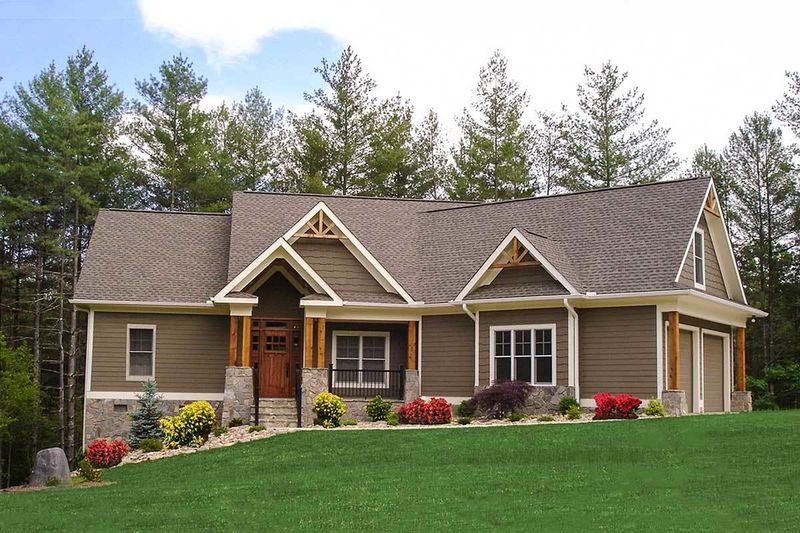 0 Hickory Rn, Dickson, TN 37055