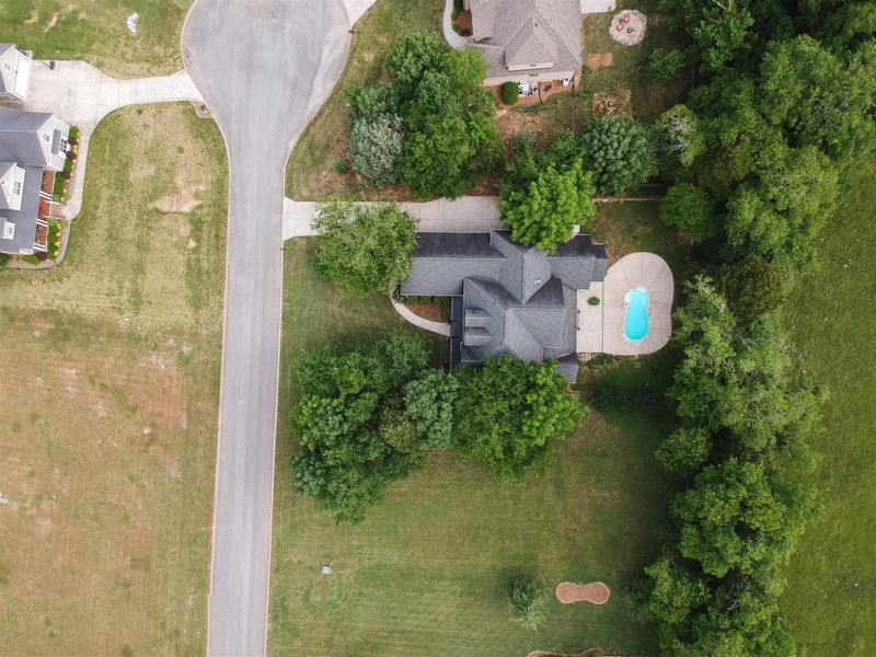 124 Wyndham Cv, Murfreesboro, TN 37129