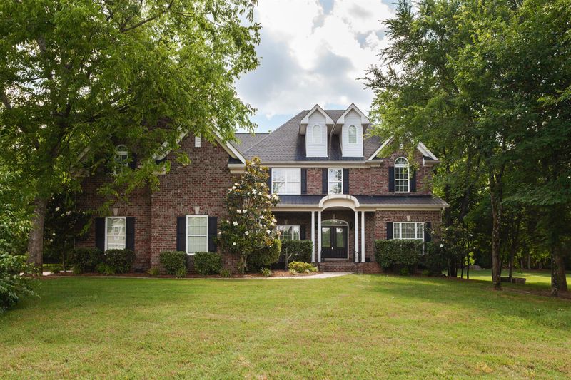 124 Wyndham Cv, Murfreesboro, TN 37129
