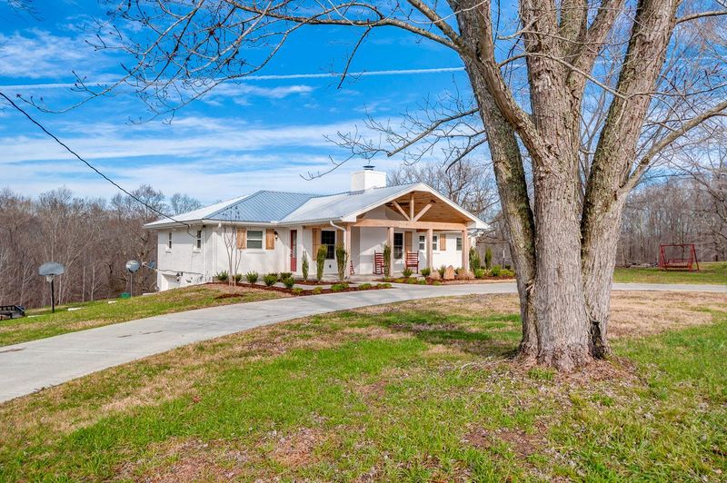 7651 Pewitt Rd, Franklin, TN 37064