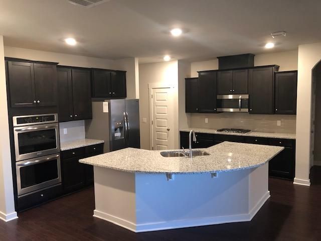 905 Covenant Blvd Lot 145o, Murfreesboro, TN 37128