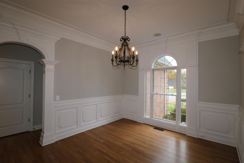 2409 Verona Pl, Murfreesboro, TN 37130