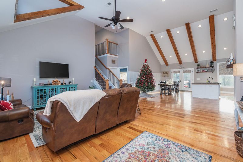 148 Winding Way, Mount Juliet, TN 37122