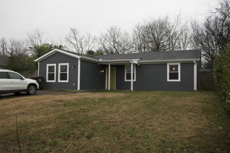 1044 Cheyenne Blvd, Madison, TN 37115