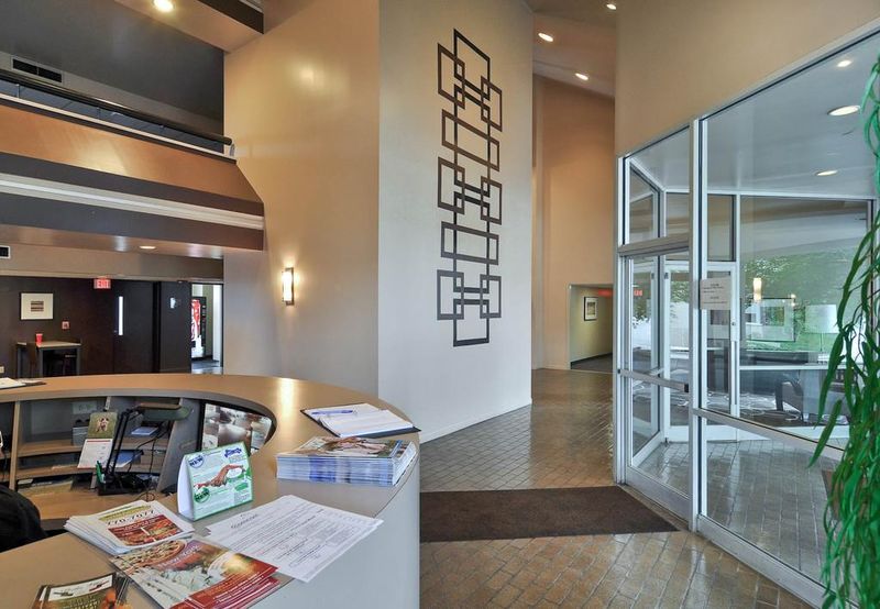 900 19th Ave S Apt 314 S #314, Nashville, TN 37212