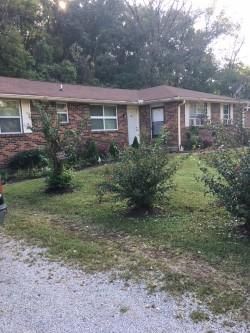 229 Ocala Dr, Nashville, TN 37211