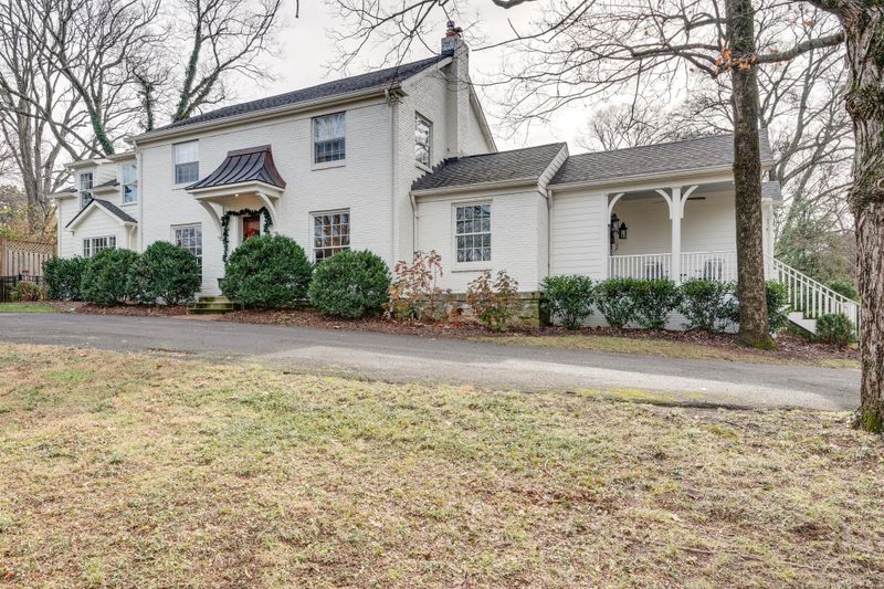 2414 Sterling Rd, Nashville, TN 37215