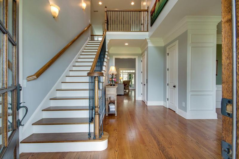 3519 Bailey Rd, Franklin, TN 37064