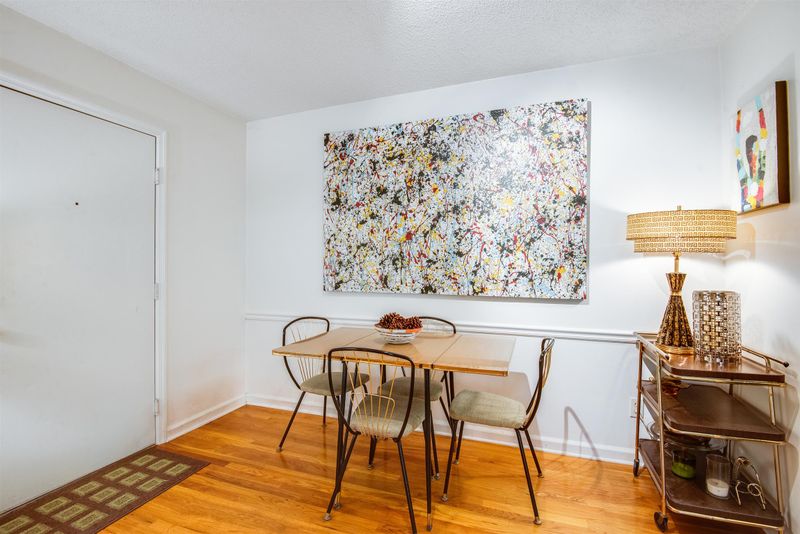 2929 Selena, Nashville, TN 37211