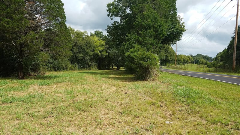 0 Browns Mill Rd, Lascassas, TN 37085