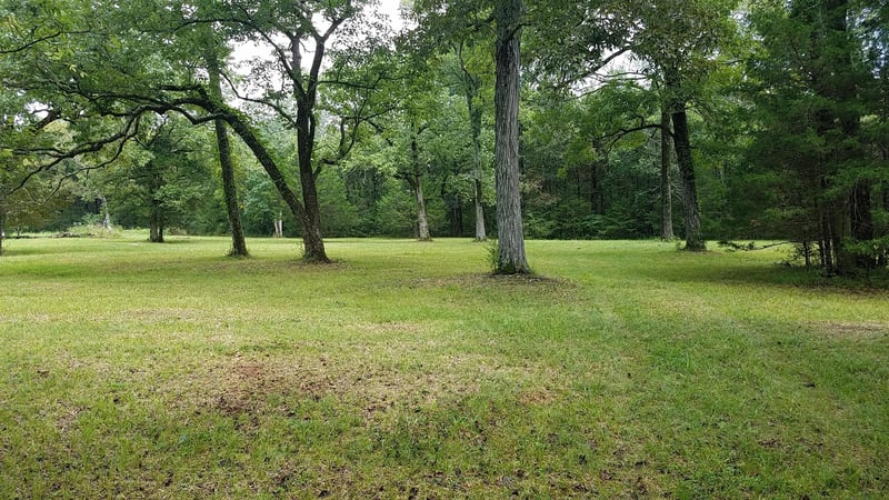 0 Browns Mill Rd, Lascassas, TN 37085