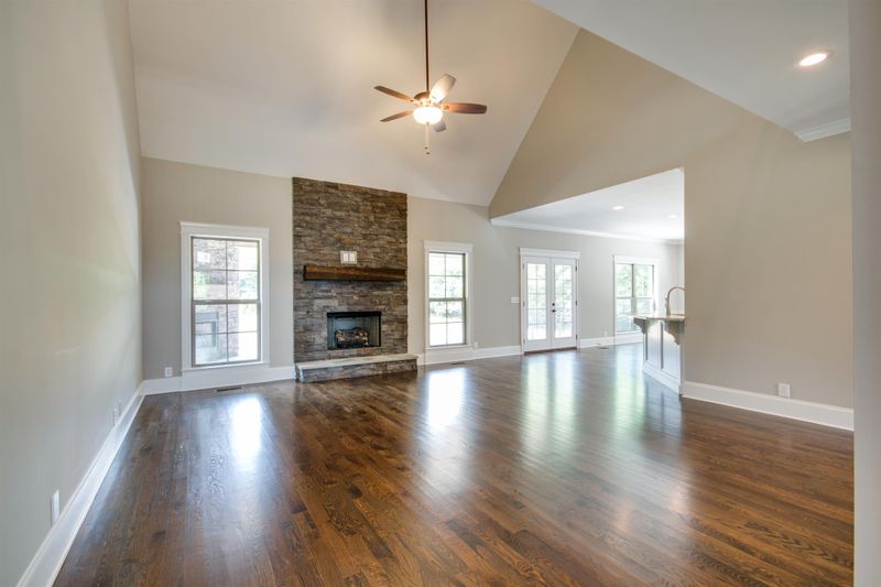 2569 Pitts, Murfreesboro, TN 37130