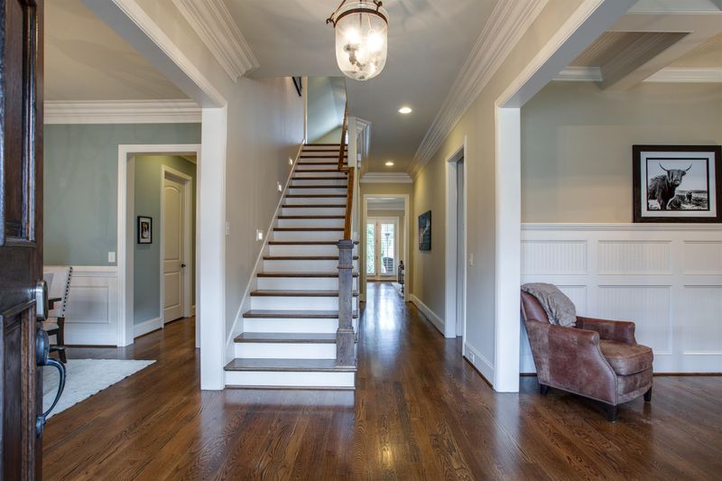 434 Wild Elm St, Franklin, TN 37064