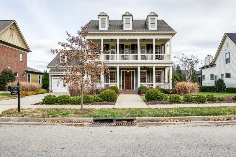 434 Wild Elm St, Franklin, TN 37064