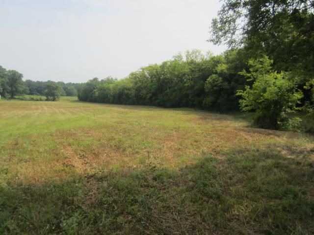 4 Franklin Rd, Murfreesboro, TN 37128