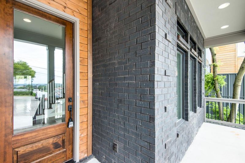 410 37th Ave N Unit A, Nashville, TN 37209