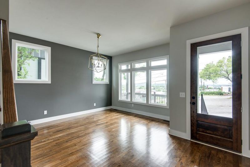 410 37th Ave N Unit A, Nashville, TN 37209
