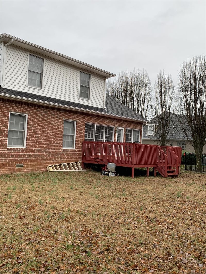 2010 Abrams Ct, Murfreesboro, TN 37130