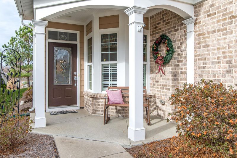 577 Scout Dr, Mount Juliet, TN 37122