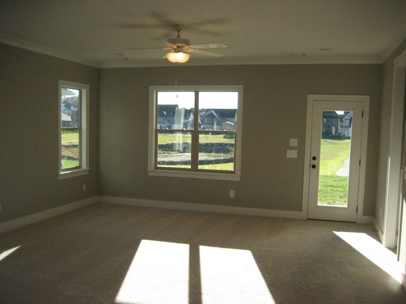 1025 Beamon Dr, Franklin, TN 37064