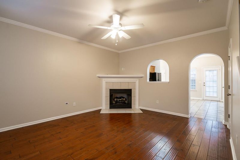 1101 Downs Blvd Unit 220 #220, Franklin, TN 37064