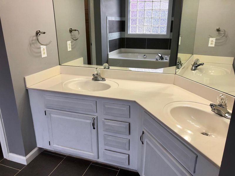 308 Black Bear Trl, Murfreesboro, TN 37127