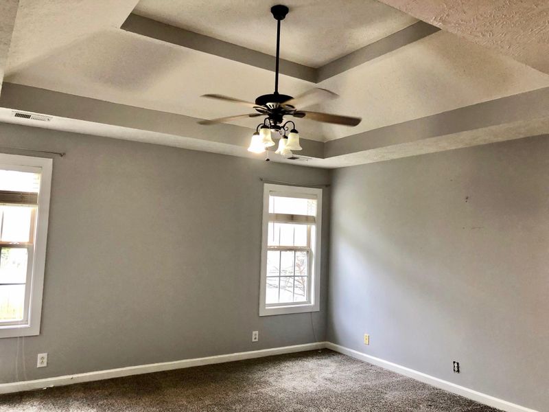 308 Black Bear Trl, Murfreesboro, TN 37127
