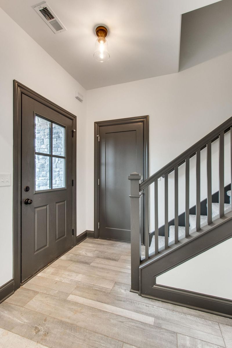 3522 Pershing Dr #D2, Murfreesboro, TN 37129