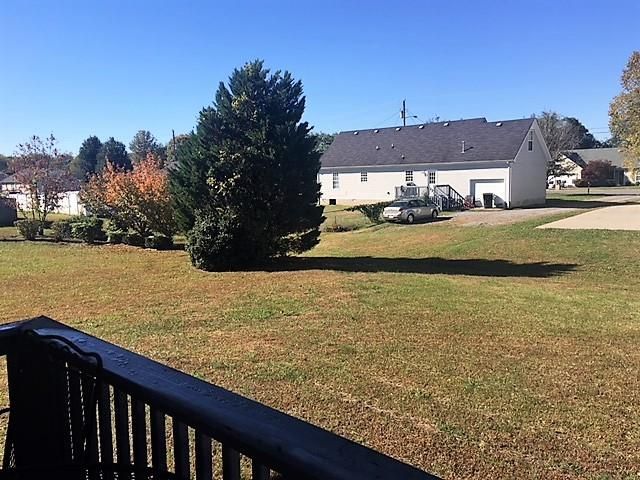 2911 Kedzie Dr, Murfreesboro, TN 37130