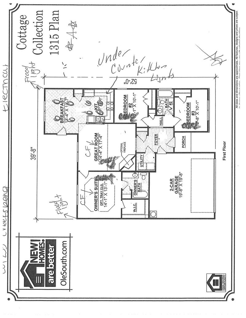309 Bakerview St #233, Murfreesboro, TN 37129