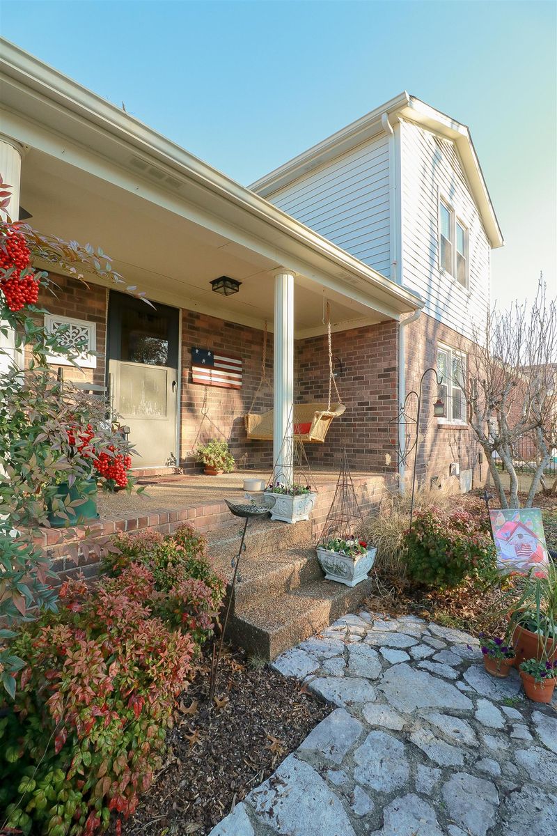 2803 Tower Dr, Murfreesboro, TN 37129