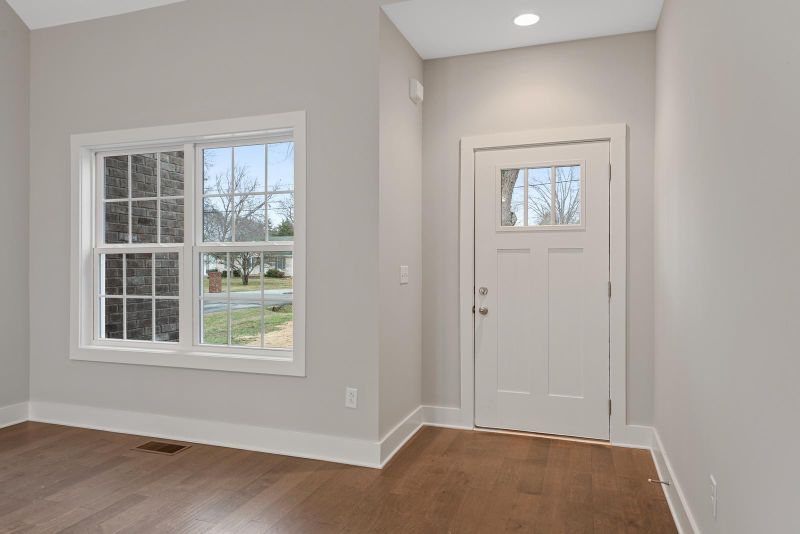 119 Juliet Ave, Murfreesboro, TN 37130
