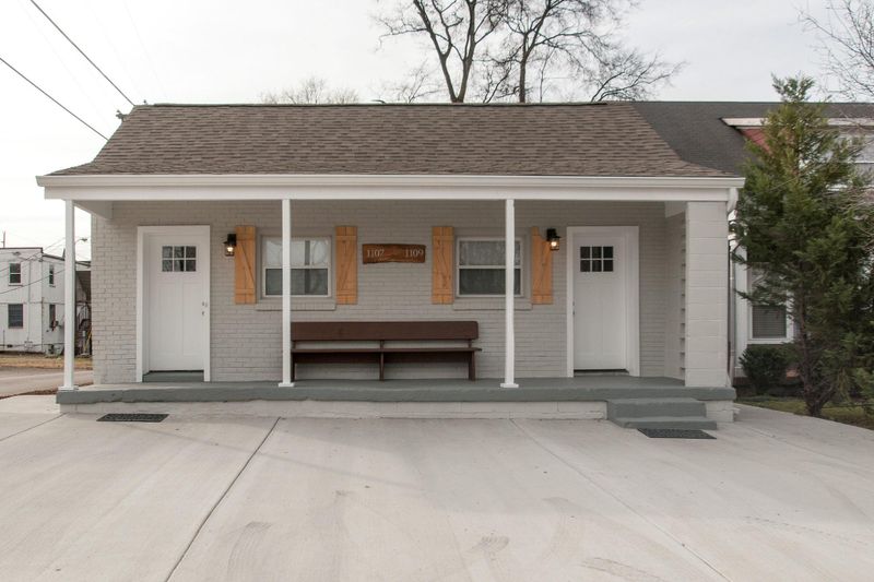 1107 14th Ave N, Nashville, TN 37208