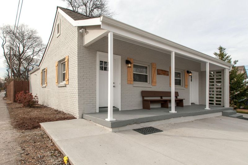 1107 14th Ave N, Nashville, TN 37208