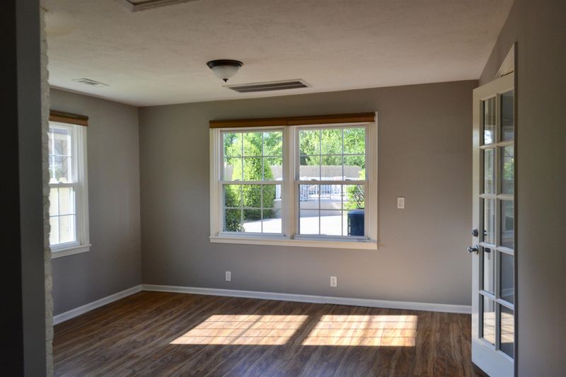 5195 Central Pike, Mount Juliet, TN 37122