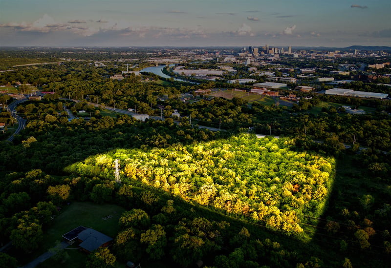 0 West Trinity Ln, Nashville, TN 37207