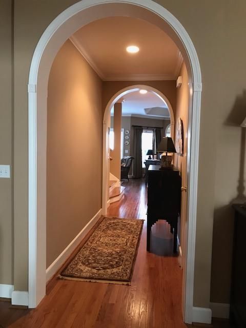 1509 Stratford Hall Cir, Murfreesboro, TN 37130