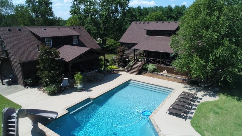 3493 Shores Rd, Murfreesboro, TN 37128