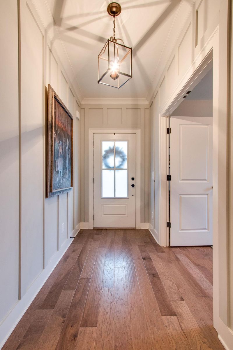 221 Croft Way, Mount Juliet, TN 37122