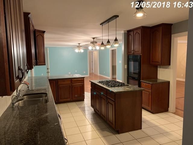 2770 Cooks Rd, Mount Juliet, TN 37122