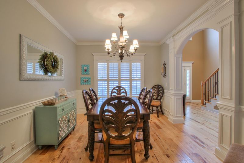 9008 Brooks Xing, Mount Juliet, TN 37122
